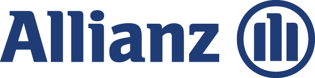 allianz_logo_2020