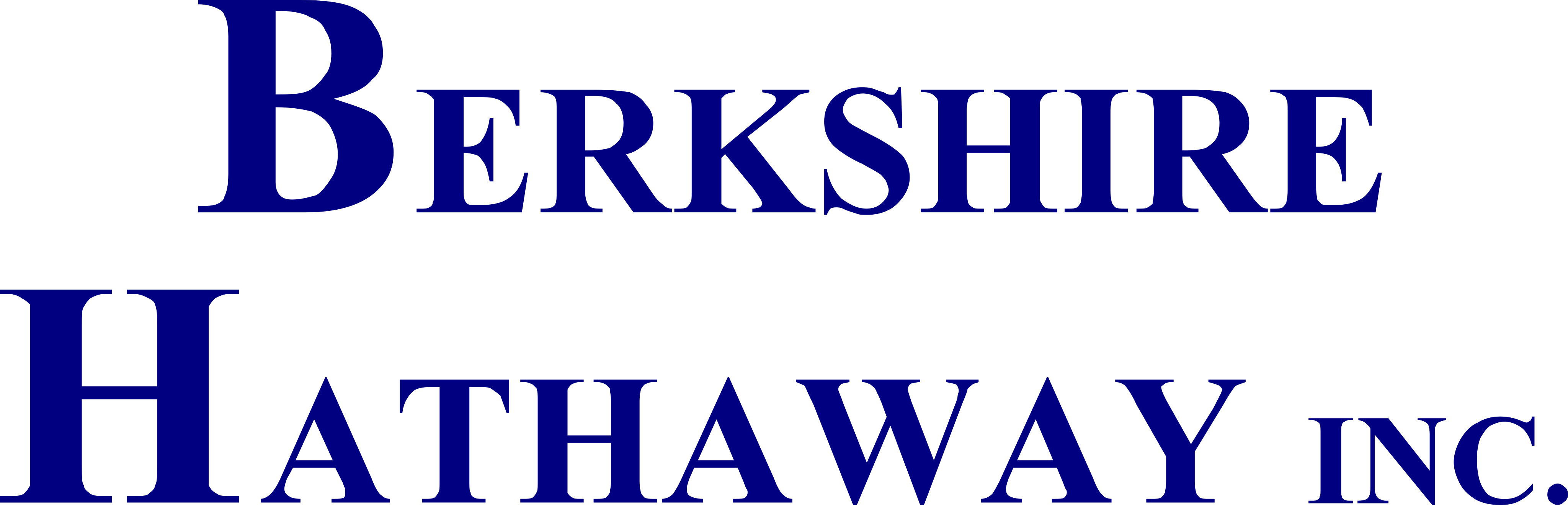 berkshire-hathaway-inc-logo-1