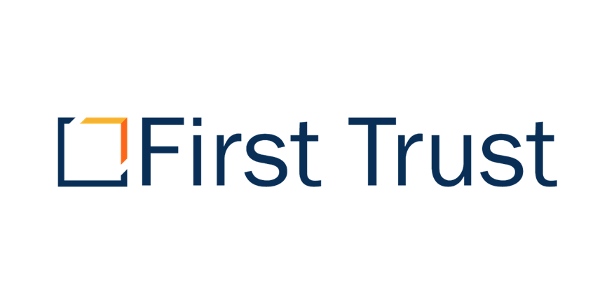 first-trust-web-resized